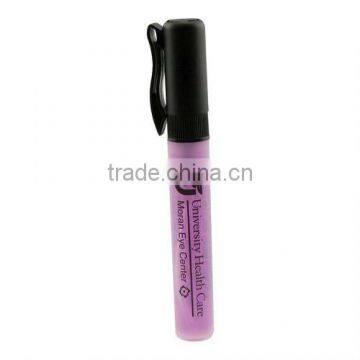Glass Cleaner Pocket Sprayer
