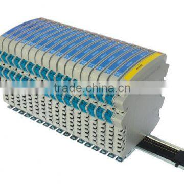 SUPCON Super Thin Signal Isolator HD5500 Series photo-3