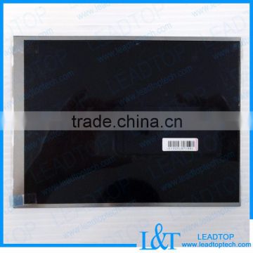 for WTL0785D01-18 lcd display