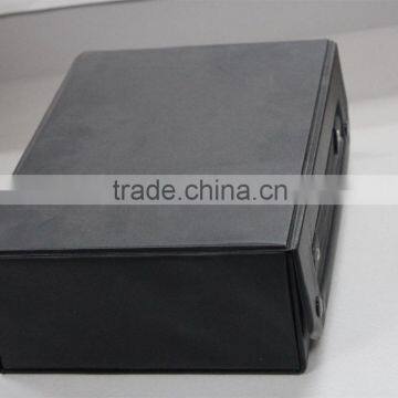 Exquisite Mahjong Box With Custom Logo photo-2