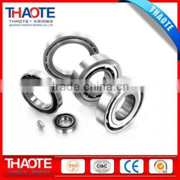 Angular Contact Ball Bearing 7228B/DF Brand Original Supply photo-6