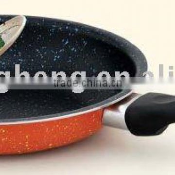 pancake fry pan