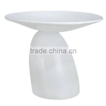 parabel coffee table/dining table/fiberglass table/bar table/tea table