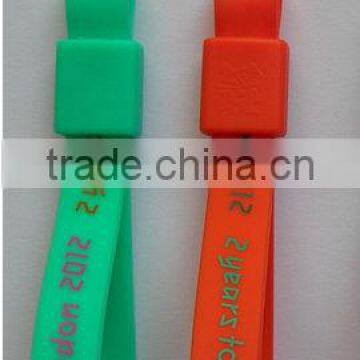 silicone rubber keychain making/rubber keychain machine