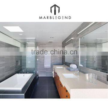 Elegant Stone Pictures of Cheap Kitchen Granite Countertop photo-2