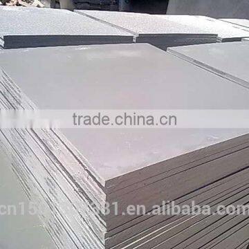 Automatic Hydraulic Concrete Brick Making Machine plastic pallet