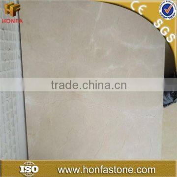 Shenzhen factory price 36''x36'' polished marble tiles for sale