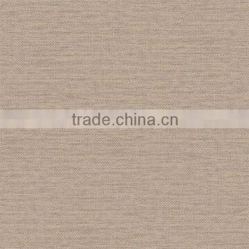Pvc Wallpaper Decor Economic Wallpaper photo-4