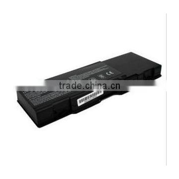 Replacement laptop Battery for Dell INSPIRON 6400 E1505 E1505 1501 9cells 7800mAh 11.1V