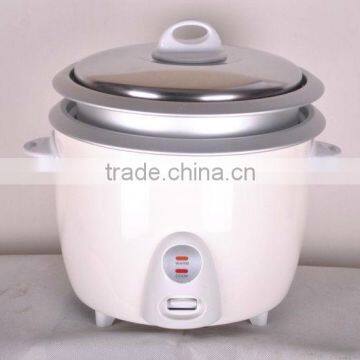 1.8l drum rice cooker mini rice cooker