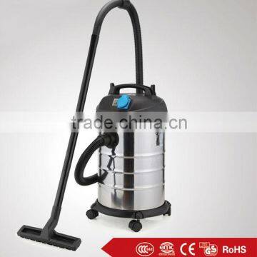 Vacuum Cleaner(JN201-30L-1)