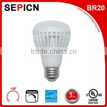 LED BR20