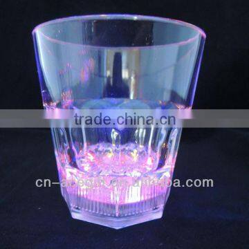 light up cup