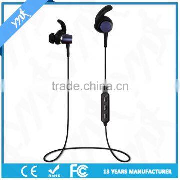 Wireless Sport Bluetooth Headset