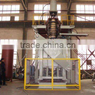 Potable Water Storage Tank(Two Layers)