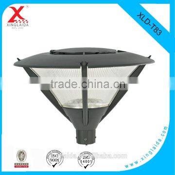 High Quality Yard Light with Good-looking garden lamp