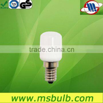 new led fridge bulb fridge led light e14 bulb