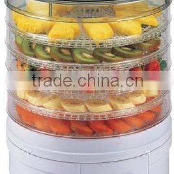 Food dehydrator / Food dryer