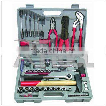 hz ruiteng 100PC tool kit (mechanical hand tools )