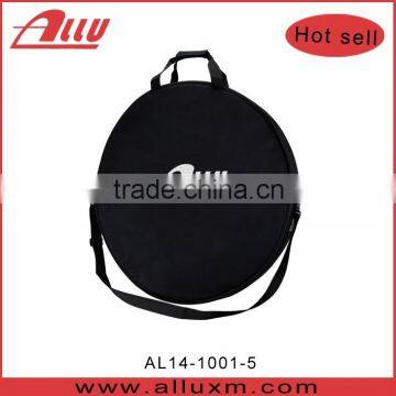 Wholesale customize bicycle tire bag