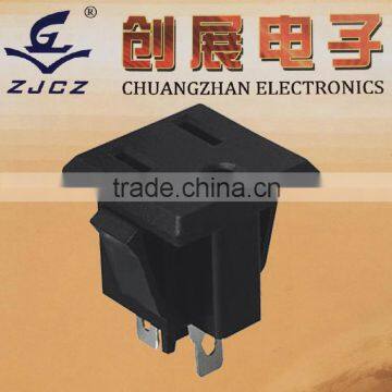 AC power plug socket America standard,Best quality 5.5*2.1mm DC MALE jack power connector