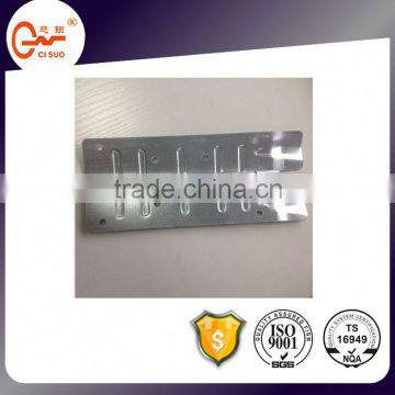 hinge for pallet high quality steel hinge good quality