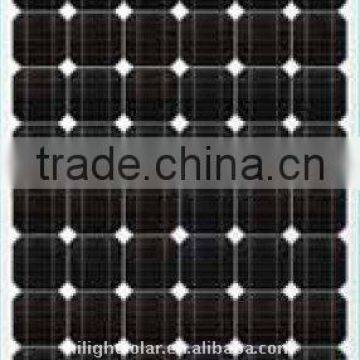 Photovoltaic Cells (175w)