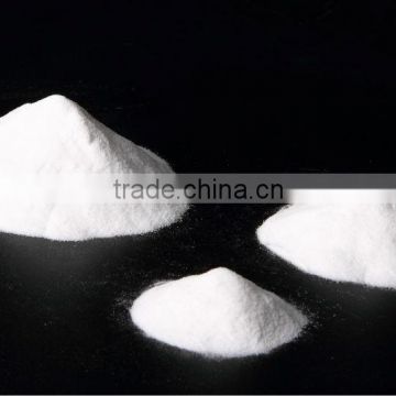 copolyester powder hot melt adhesive powder for carpet