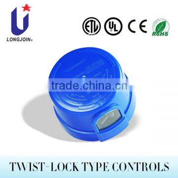 Streetlight Electronic Control Outdoor Light Sensor Photocell