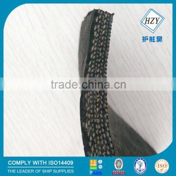 Durable Best Quality Floating Rubber Airbag for Platform photo-3