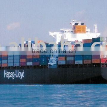 freight service from Panama to china Colon Free zone balboa panama city to china shenzhen shanghai ningbo xiamen qingdao