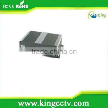 H.264 Video Server cctv housing HK-DEC301