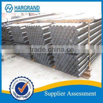 Universal drill rods for sale