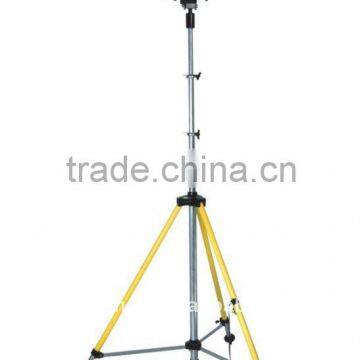 light tripod photography series stand