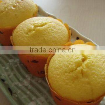 Good Quality Stable Performance Cake Tray Machine