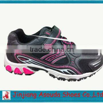 new design mens sneaker sport shoe