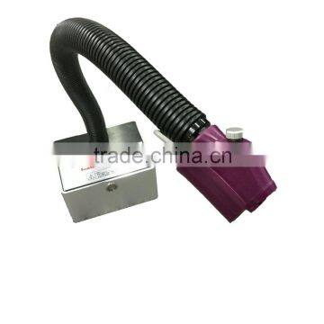 Wholesale AP-AZ3202 Ionizing Nozzle Static Eliminator photo-2