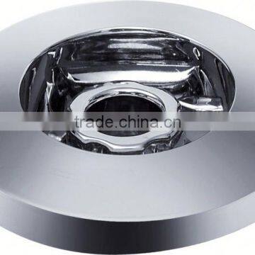 Beautiful Bathroom Outdoor Whirlpool Massage Bathtub Prices and Sizes photo-6