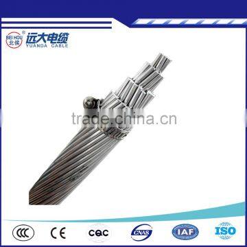 Aluminum Cable 120mm2/aluminum Power Cable/abc Cable