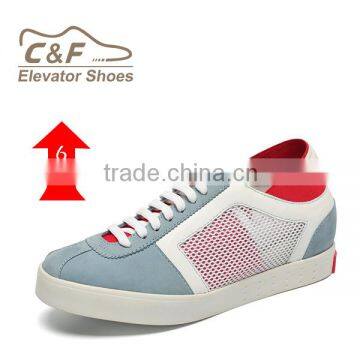 new model china causal shoe man