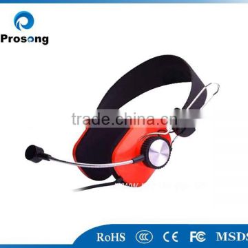 2015 New Design sports wireless headphone earphone mp3 player