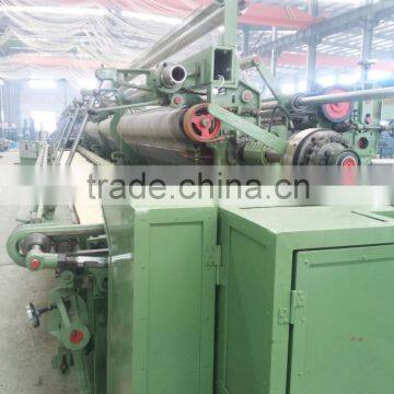 Fish Netting Machine photo-2