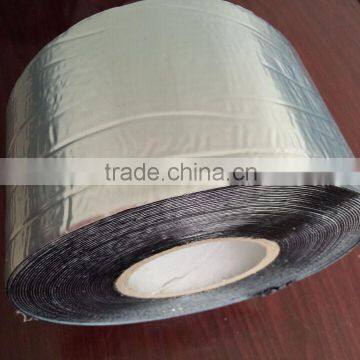 waterproof tape for pools windows door or roofing