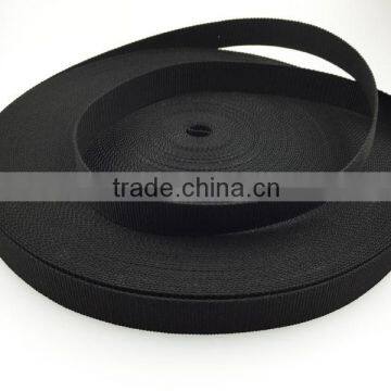 pp webbing for luggage band