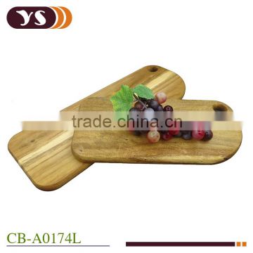 food grade laminated wood chopping boards eco-friendly laminated wood chopping boards