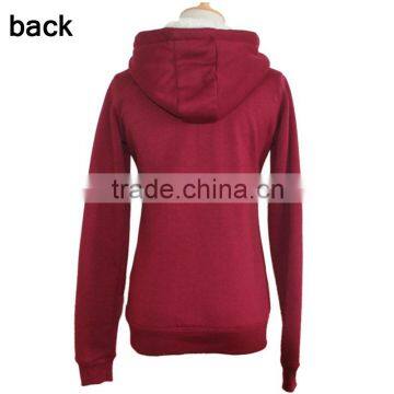2016 Sport Skateboard Hoodies Brand Tracksuit Women Embroidery Sweatshirt Pullover Clothing 0604 photo-2