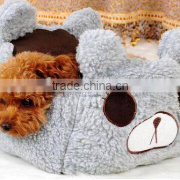 Aimigou wholesale pet bed/ dog bed/cat house