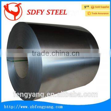 Hot Dipped Galvanized Steel Coil, rolled galvanized steel coil, GI for roofing sheet