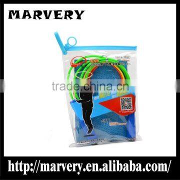 2015 Newest Product Fashion Speed Jump Rope Hot Selling With High Quality