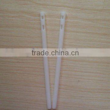 PP plastic lollipop sticks